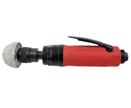 Szlifierka pneumatyczna Genius Tools 502653
