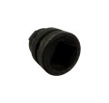 Redukcja udarowa klucza Genius Tools 3/4" wewnątrz - 1" zewnątrz