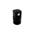 Redukcja udarowa klucza Genius Tools 1/2" wewnątrz - 3/4" zewnątrz