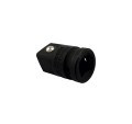Redukcja udarowa klucza Genius Tools 1/2" wewnątrz - 3/4" zewnątrz
