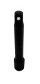 Przedłużka udarowa do nasadek Genius Tools 3/4" dł 250mm
