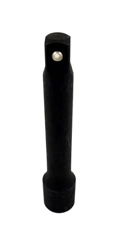 Przedłużka udarowa do nasadek Genius Tools 3/4" dł 250mm