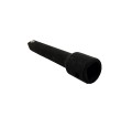 Przedłużka udarowa do nasadek Genius Tools 1" dł 250mm