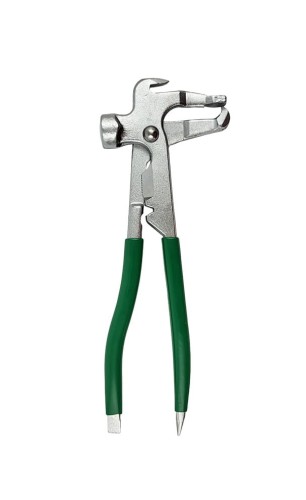 Szczypce do ciężarków