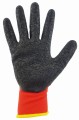 Rękawice robocze SX Rtela rozmiar 10