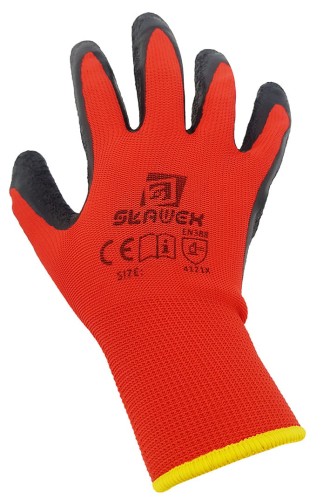 Rękawice robocze SX Rtela rozmiar 10