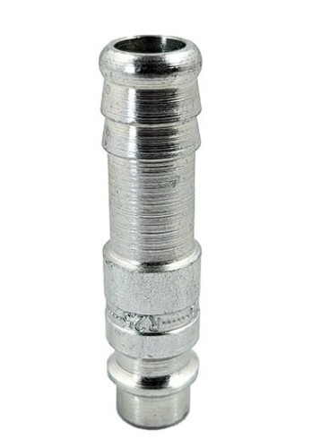 Wtyczka Rectus typ-25 z końcówką na wąż 10 mm