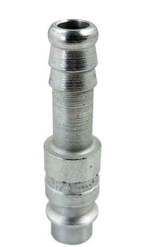 Wtyczka Rectus typ-25 z wtykiem na wąż 8 mm