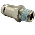 Wtyczka Rectus typ-27 1/4" GZ