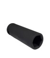 Nasadka udarowa Sławex 1/2'' 17mm dł 78mm