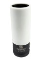 Nasadka udarowa Sławex 1/2'' ALU 21mm Hyundai, Kia