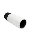 Nasadka udarowa Sławex 1/2'' ALU 21mm Hyundai, Kia