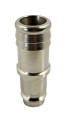 Wtyczka Rectus typ-27 z wtykiem na wąż 16 mm