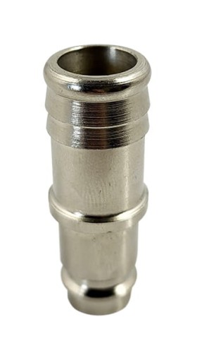 Wtyczka Rectus typ-27 z wtykiem na wąż 16 mm