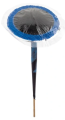 Kołek do naprawy opon 4 mm Premium