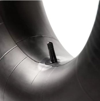 Dętka Kabat 4.00-8" TR-13