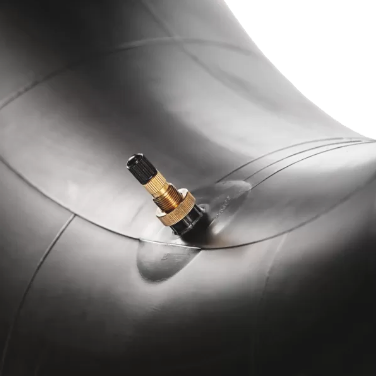 Dętka Kabat 11.2/12.4-24" TR-218A