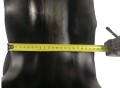 Ochraniacz dętki SL 9.00/10.00-20" 