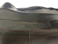Ochraniacz dętki SL 9.00/10.00-20" 