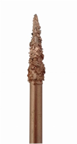 Ściernica palcowa K18 z trzpieniem