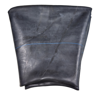 Dętka SL 18.4-34" TR-218A 