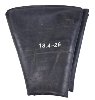 Dętka SL 18.4-26" TR-218A 