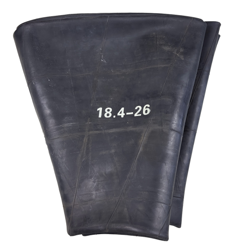 Dętka SL 18.4-26" TR-218A 