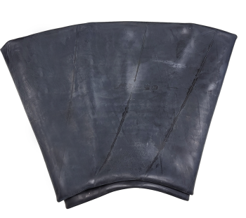 Dętka SL 16.9-28" TR-218A