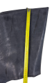 Dętka SL 16.9-28" TR-218A