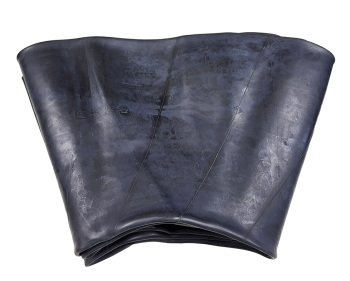 Dętka SL 14.9-24" TR-218A