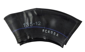 Dętka SL 125/135-12" TR-13 