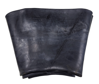 Dętka SL 12.4/13.6-28" TR-218A