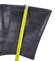 Dętka SL 12.4/13.6-28" TR-218A