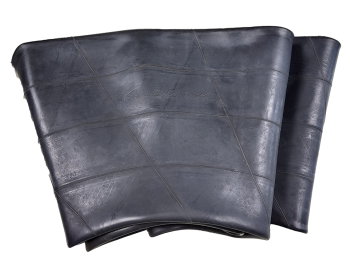 Dętka SL 11.2/12.4-24" TR-218A