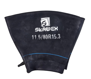 Dętka SL 11.5/80-15.3" TR-15 