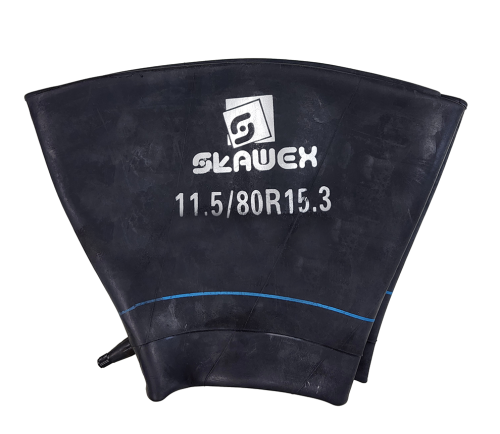 Dętka SL 11.5/80-15.3" TR-15 
