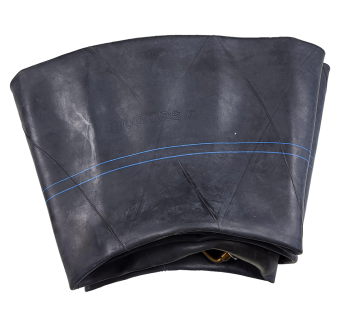 Dętka SL 10.00-20" V3.02.11 