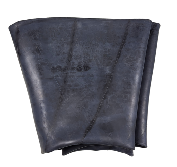 Dętka SL 14.9-28" TR-218A