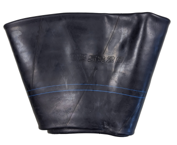 Dętka SL 8.25-20" V3.02.10 