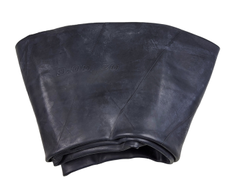 Dętka SL 9.00-20" V3.02.11