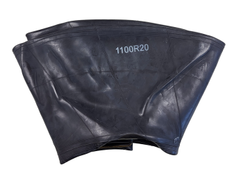 Dętka SL 11.00-20" V3.02.11 