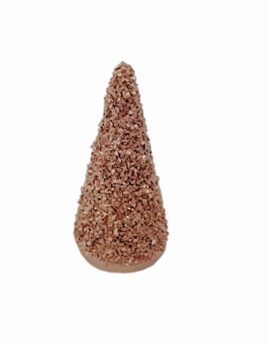 Ściernica stożkowa K18 L-50 mm