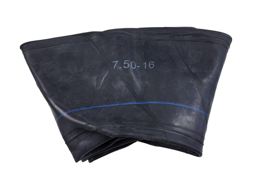 Dętka SL 7.50-16" TR-15