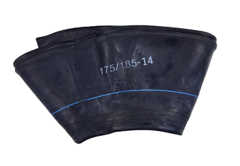 Dętka SL 175/185-14" TR-13