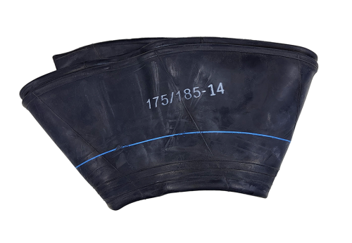 Dętka SL 175/185-14" TR-13