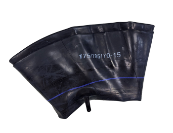 Dętka SL 175/185/70-15" TR-13