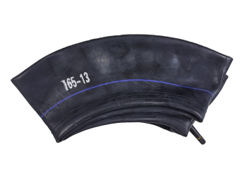 Dętka SL 165/175-13" TR-13