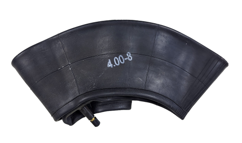 Dętka SL 4.00-8" TR-13