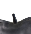 Dętka SL 6.00-16" TR-15 