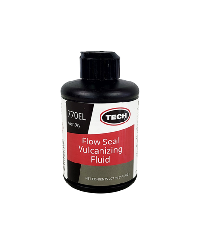 Klej wulkanizacyjny Tech Flow Seal  T-770